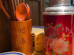 -泥糊破店小酒馆·团建聚餐(南京西路店)