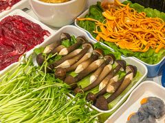 -八合里牛肉火锅(八合里总店)