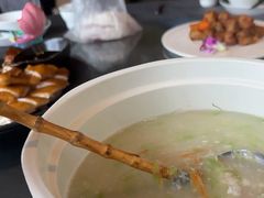 -德尚煌·顺德菜(誉山悠方天地店)