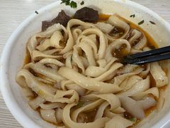 -东方削面(市政府店)