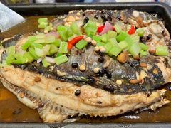 -集天餐厅(人大店)