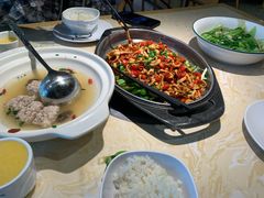 -大碗先生(荣时代店)