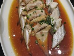 -好兄弟郭巨海鲜(天一阁店)