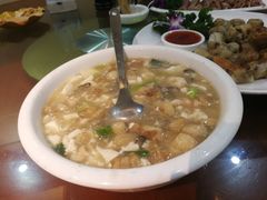 -龙宫海鲜楼(长乐漳港店)