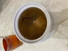 -禾悦庄餐厅
