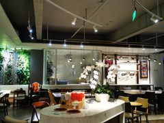 -Peet's 皮爷咖啡(东湖路手作店)