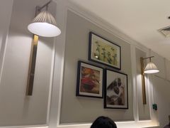 -汤城小厨•粤菜•靓汤(西直门凯德MALL店)