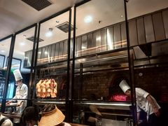 -四季民福烤鸭店(王府井东安门店)