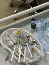 -上海首尔丽格医疗美容医院