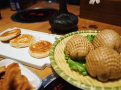 -禅蕴素食生活馆