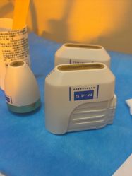 -上海玫瑰医疗美容医院