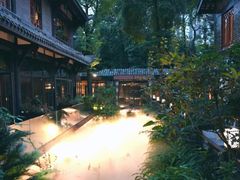 -大妙火锅·非物质文化遗产(东湖公园店)