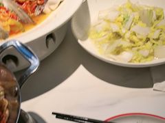 -湘悦回家(棠东店)