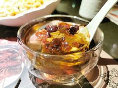 冰粉-虾胡闹·澳洲小龙虾·烧烤(福田鲨鱼店)