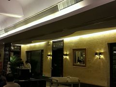 android_upload_pic-粗茶淡饭·汉口公馆(循礼门店)