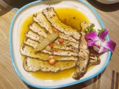 -山城外·非遗酸菜鱼(蜀都万达店)