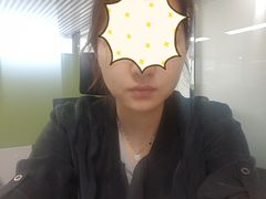 -宝力豪健身(中粮广场店)