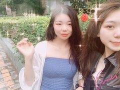 -CoCo都可(合生汇店)