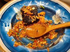 -火宫殿·湘菜小吃·商务宴请·生日聚会(东塘店)