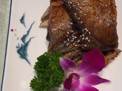 -阿娘家·原生态农家菜(国顺东路店)