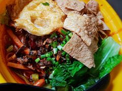 -龍城柳州螺蛳粉(群星路店)