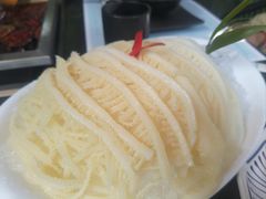 -王家渡火锅(三苏祠店)