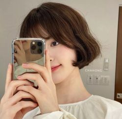 -杉影印象日式烫染專門店