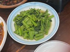 -李东农庄(中南百草园地标店)