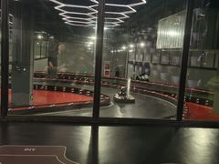 -魔赛卡丁车赛车汇(上海店)