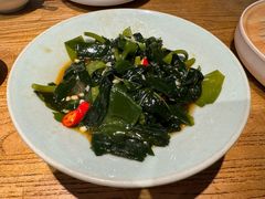 -潮粥荟·潮汕砂锅粥(朝阳大悦城店)