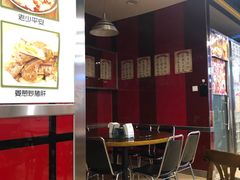 -日昌餐馆(亦庄店)