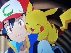 -纵横国际影城杜比全景声巨幕(天安云谷店)