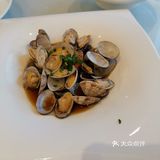 团购了他家248的券，预约了中秋节前一天晚上去吃～