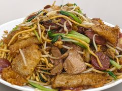-易记皮肚面(明瓦廊店)