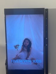 点击看大图 -57KIDS儿童摄影