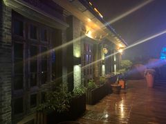 -松茸小馆·云南特色餐厅