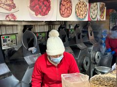 -秋栗香(地安门店)