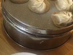 -伊喜饺子·烤鸭(五道口学院路店)