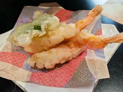 -红叶日本料理(三八广场店)