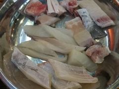-鱼醉无骨鱼·中山脆肉鲩(荔湾路店)