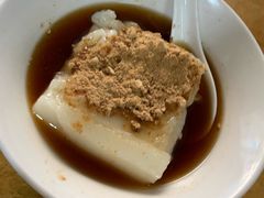 特色凉糕-好吃狗凉糕总店