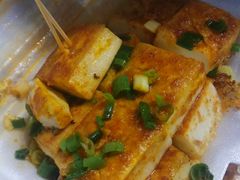 -新世纪长盛广场(美景中路店)