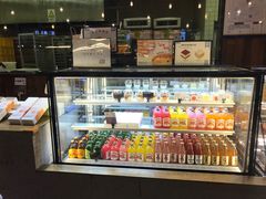 -原麦山丘(西红门荟聚店)