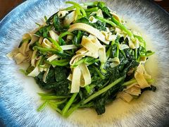 -浦江餐饮•上海菜馆(五四路店)