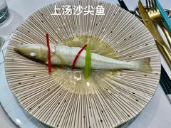 -潮林府私房菜