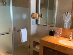 -青岛富力艾美酒店