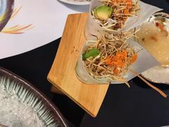 -天狗山料理(省体店)