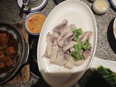 -昌隆•家家鹅乡•海南菜老字号(琼海店)