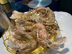 -驻海渔市(置信店)