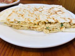 -老前童小吃(北明程路店)